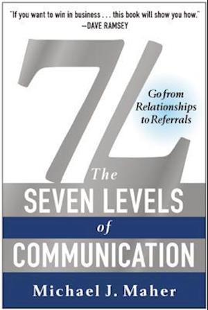 7L: The Seven Levels of Communication