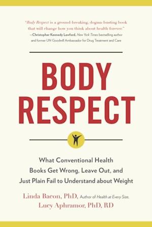 Body Respect