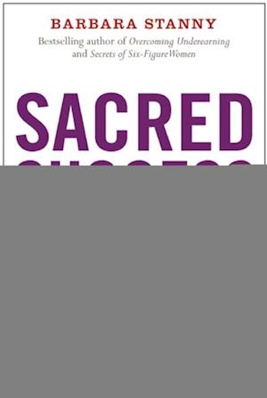 Sacred Success