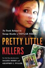 Pretty Little Killers