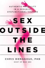 Sex Outside the Lines