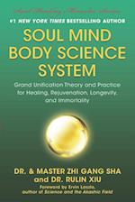 Soul Mind Body Science System