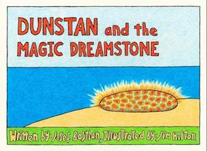 Dunstan and the Magic Dream Stone