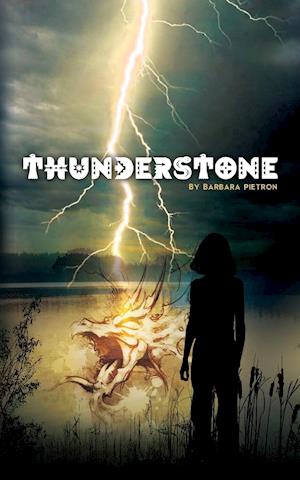 Thunderstone