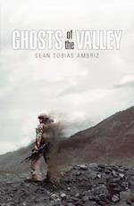 Ghosts of the Valley