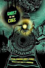 Ghost in the Cogs