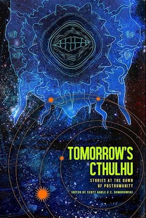 Tomorrow's Cthulhu