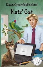 Katz' Cat