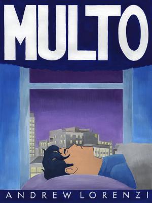 Multo