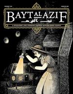 Bayt al Azif #2