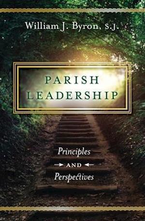 Parish Leadership