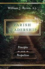 Parish Leadership