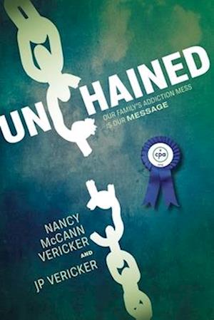 Unchained