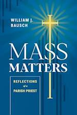 Mass Matters