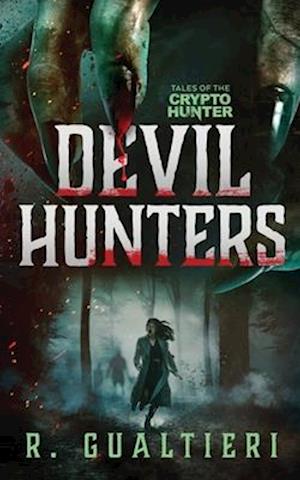 Devil Hunters