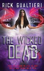 The Wicked Dead 