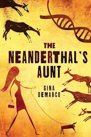 The Neanderthal's Aunt