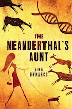 Neanderthal's Aunt