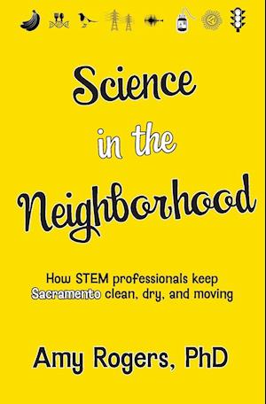 Science in the Neighborhood