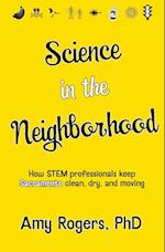 Science in the Neighborhood