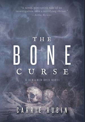 The Bone Curse