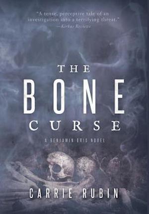 Bone Curse