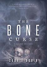Bone Curse