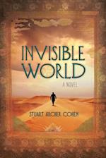 Invisible World