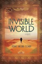 Invisible World