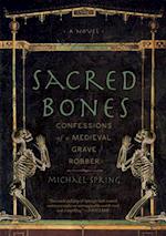 Sacred Bones