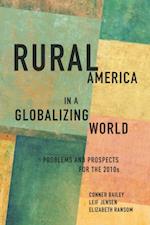 Rural America in a Globalizing World