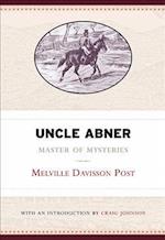 Post, M:  Uncle Abner