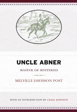 Uncle Abner