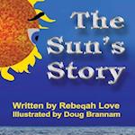 The Sun's Story