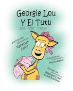 Georgie Lou Y El Tutu