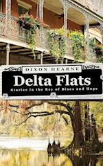 Delta Flats