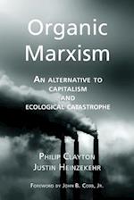 Organic Marxism