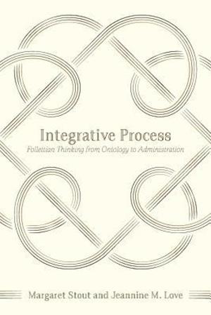 Integrative Process