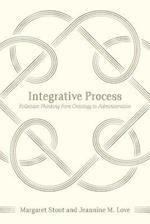 Integrative Process