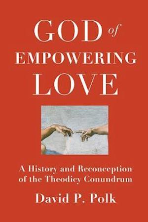 God of Empowering Love