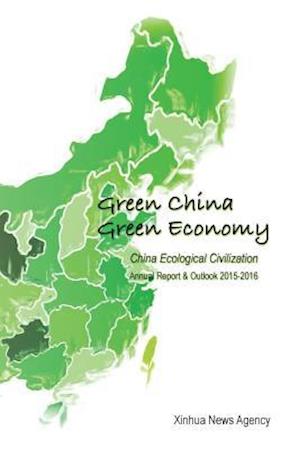 Green China, Green Economy