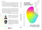 Rethinking Consciousness