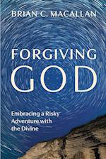 Forgiving God