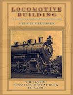 Locomotive Building
