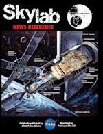 NASA Skylab News Reference