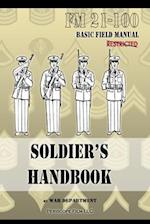 Soldier's Handbook 
