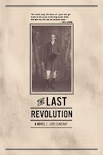 Last Revolution