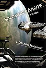 Solomon's Arrow