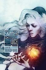 Skinner Luce