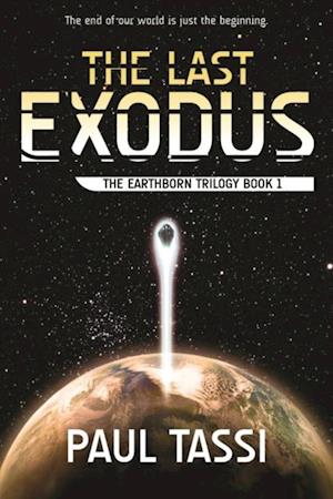 Last Exodus